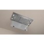 Neff 90cm Ceiling Hood - Stainless steel