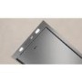 Neff N50 90cm Ceiling Cooker Hood - Stainless Steel
