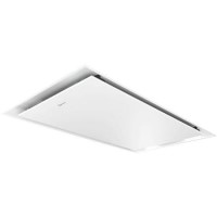 Neff N50 90cm Ceiling Cooker Hood - White Neff N50 90cm Ceiling Cooker Hood - White