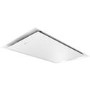 Neff N50 90cm Ceiling Cooker Hood - White