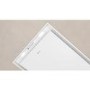 Refurbished Neff N50 I95CAQ6W0B 90cm Ceiling Cooker Hood White