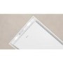 Neff N50 90cm Ceiling Cooker Hood - White
