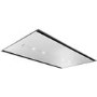 Neff N70 90cm Ceiling Cooker Hood - White