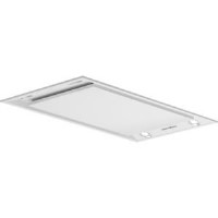 Neff I99C68W1GB 90cm Ceiling Hood in White