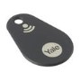 Yale Intruder Alert Alarm Kit Plus