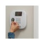 Yale Intruder Alert Alarm Kit Plus