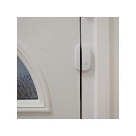 Yale Intruder Alert Alarm Kit Plus