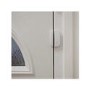 Yale Intruder Alert Alarm Kit Plus