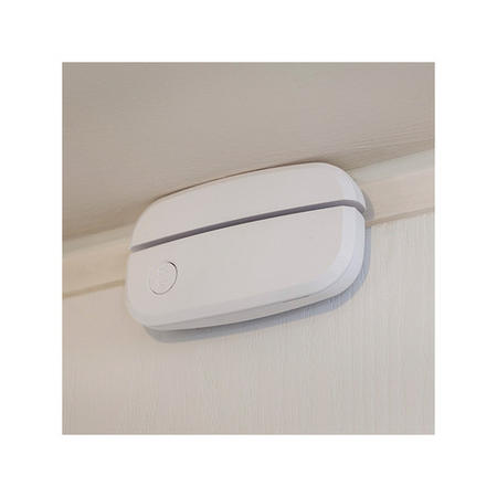Yale Intruder Alert Alarm Kit Plus