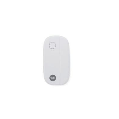 Yale Sync Smart Home Alarm Full Control Kit 