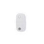 Yale Sync Smart Home Alarm Full Control Kit 