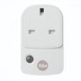 Yale Sync Smart Home Alarm Full Control Kit 