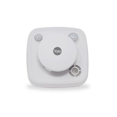 Yale Sync Smart Home Alarm Full Control Kit 