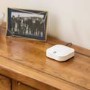 Yale Sync Smart Home Alarm Full Control Kit 