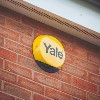 Yale Sync Smart Home Alarm Full Control Kit 