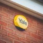 Yale Sync Smart Home Alarm Full Control Kit 