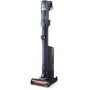 Shark IA3241UKT PowerDetect Speed Clean & Empty Pet Pro Cordless Vacuum Cleaner – Auto-Empty Dock  Ultramarine