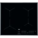 AEG 7000 Series 60cm 4 Zone Induction Hob