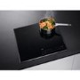 AEG 60cm 4 Zone Induction Hob