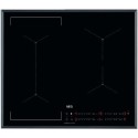 IAE64421FB AEG 7000 Series 60cm 4 Zone SenseBoil Induction Hob