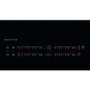 Refurbished AEG SenseBoil IAE84411FB 80cm 4 Zone Induction Hob