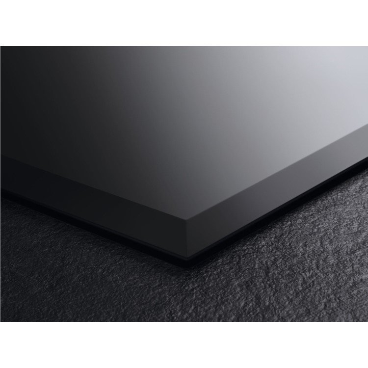 Refurbished AEG SenseBoil IAE84411FB 80cm 4 Zone Induction Hob