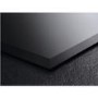 Refurbished AEG SenseBoil IAE84411FB 80cm 4 Zone Induction Hob