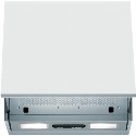IAEINT66LSGR Indesit 60cm Integrated Cooker Hood - Grey