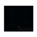 IAX64411CB AEG 7000 Series SenseBoil® Series 60cm 4 Zone Induction Hob