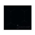 AEG 7000 Series SenseBoil&reg; Series 60cm 4 Zone Induction Hob