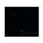 Refurbished AEG 7000 SenseBoil Series IAX64411CB 60cm 4 Zone Induction Hob