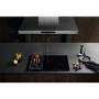 Refurbished AEG 7000 SenseBoil Series IAX64411CB 60cm 4 Zone Induction Hob