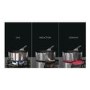 Refurbished AEG 7000 SenseBoil Series IAX64411CB 60cm 4 Zone Induction Hob 