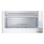 Indesit 232 Litre 50/50 Freestanding Fridge Freezer - White