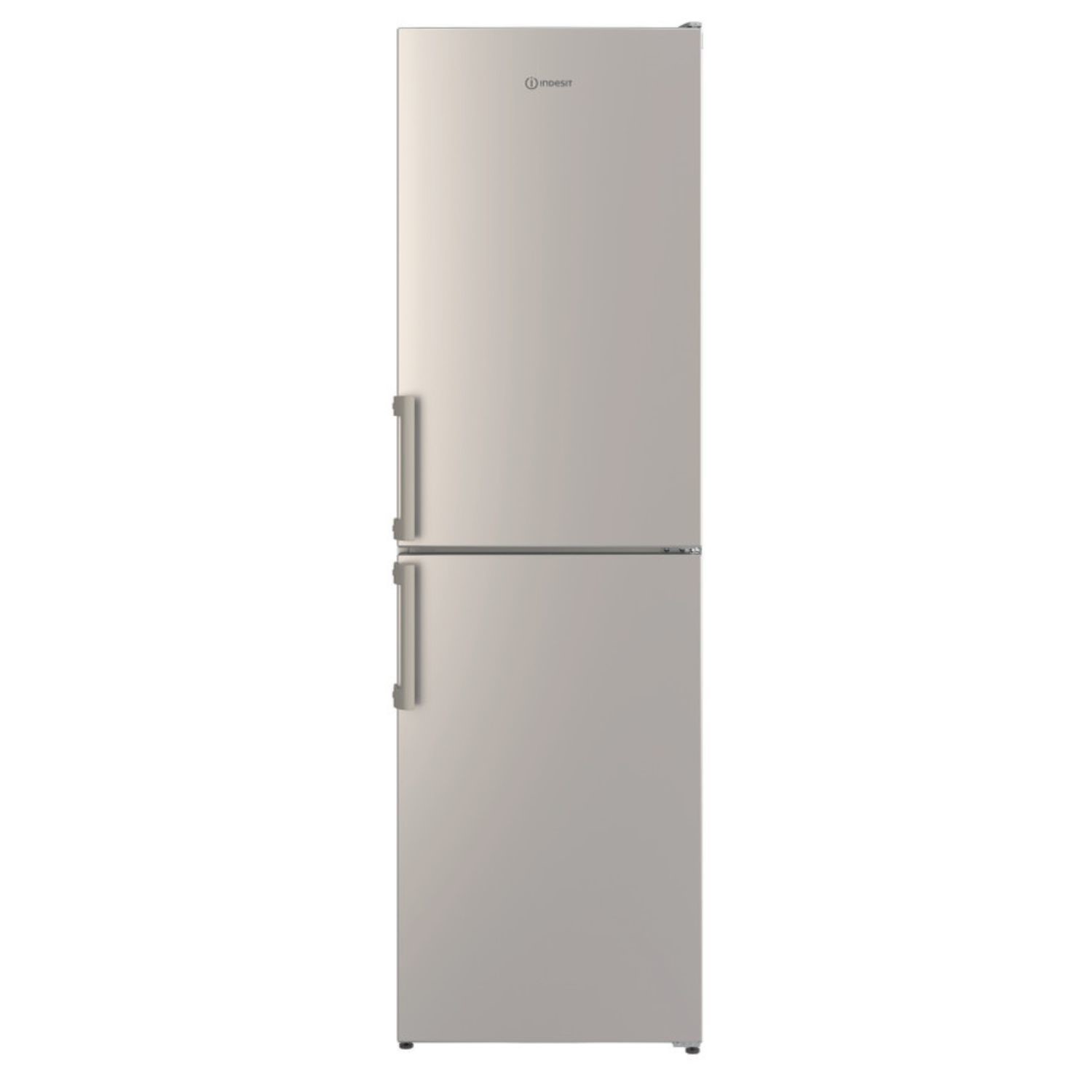 Indesit 287 Litre 50/50 Freestanding Fridge Freezer  IB55732SUK
