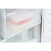 Indesit 273 Litre 70/30 Integrated Fridge Freezer
