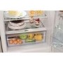 Indesit 230 Litre 50/50 Integrated Fridge Freezer
