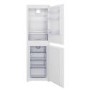 Indesit 230 Litre 50/50 Integrated Fridge Freezer