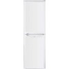 GRADE A2 - Indesit IBNF5517W 228L 50/50 Frost Free Freestanding Fridge Freezer - White