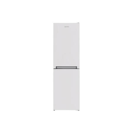 ibnf55181w1