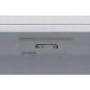 Indesit 248 Litre 50/50 Freestanding Fridge Freezer - White