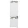 Liebherr 233 Litre Biofresh 70/30 Integrated Fridge Freezer