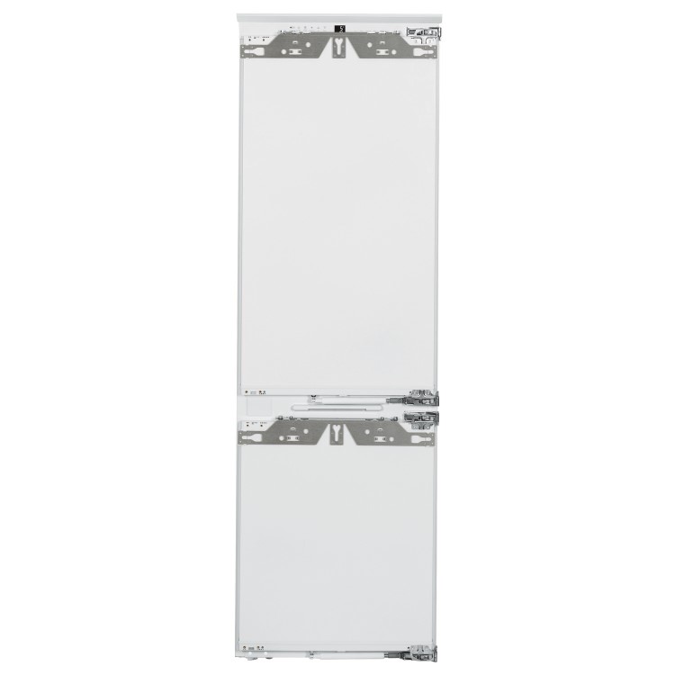 Liebherr 233 Litre Biofresh 70/30 Integrated Fridge Freezer