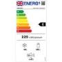 Liebherr 233 Litre Biofresh 70/30 Integrated Fridge Freezer