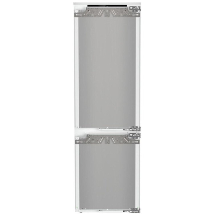 Liebherr BioFresh 246 Litre 177cm 70/30 Integrated Fridge Freezer with Fixed Door Hinge