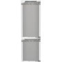 Liebherr 246 Litre BioFresh 70/30 Integrated Fridge Freezer