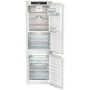 Liebherr 246 Litre BioFresh 70/30 Integrated Fridge Freezer