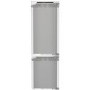 Liebherr BioFresh 246 Litre 177cm 70/30 Integrated Fridge Freezer with Fixed Door Hinge