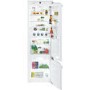 Liebherr ICBP3266 BioFresh SmartFrost 70-30 Integrated Fridge Freezer With Soft-closing Doors - Door on Door