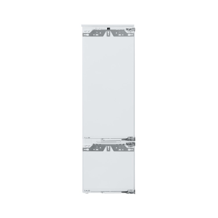 Liebherr ICBP3266 BioFresh SmartFrost 70-30 Integrated Fridge Freezer With Soft-closing Doors - Door on Door
